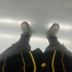 PANA FALSO (feat. Yung Voces, 99Beatz & Pureza Beatz)