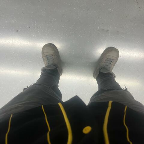 PANA FALSO (feat. Yung Voces, 99Beatz & Pureza Beatz)