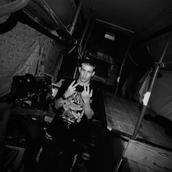 FN 32 (feat. Yung Voces, 99Beatz & Pureza Beatz)