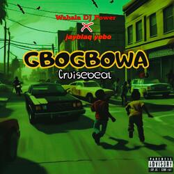 Gbogbowa cruisebeat