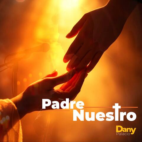 Padre Nuestro (Gospel New Version)