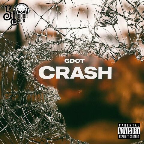 CRASH