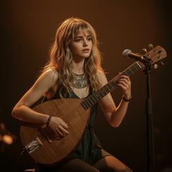 위대한 피라미드