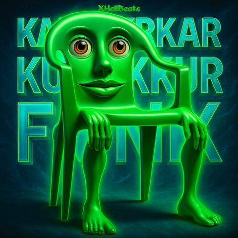 KARKERKAR KURKUR FUNK
