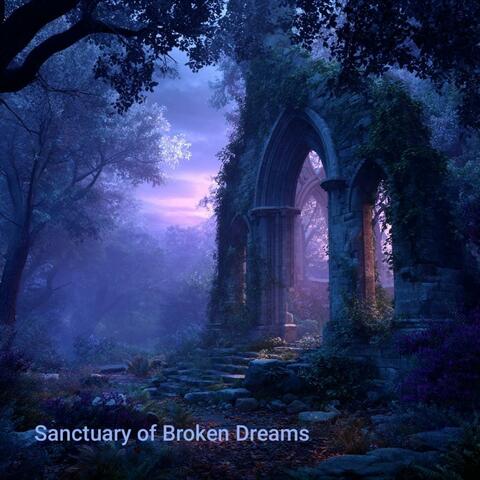 Sanctuary of Broken Dreams