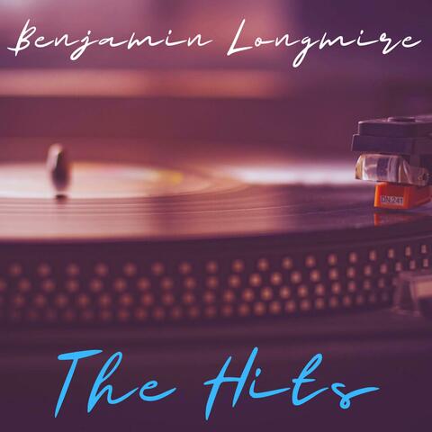 The Hits