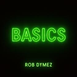 Basics