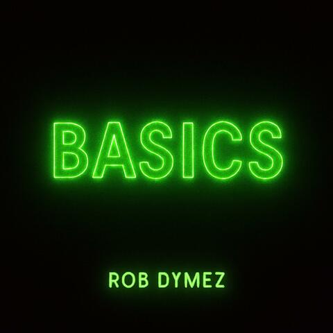 Basics