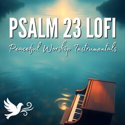 Pastures of Hope (LoFi Relax)