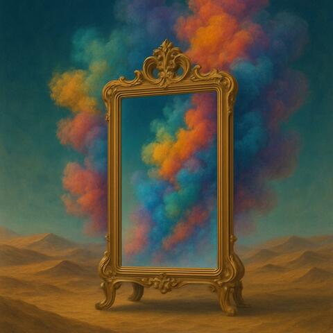 Smoke Mirror
