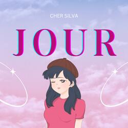 JOUR