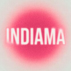 Indiama