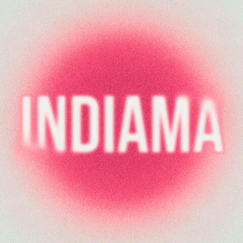 Indiama