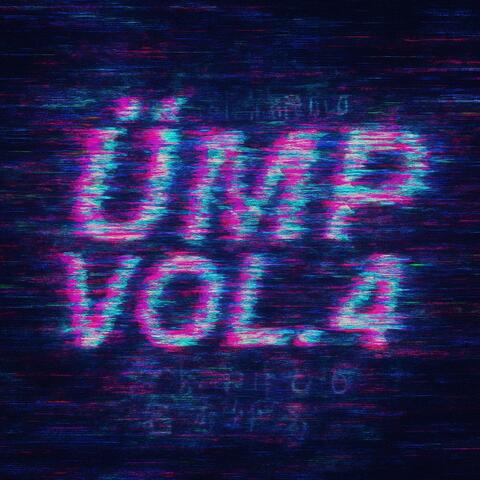 ÜMP VOL. 4