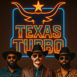 On the Prowl (Texas Turbo Mix)