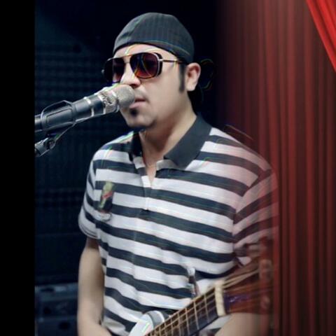 When Thugz Cry (SD's Cover)