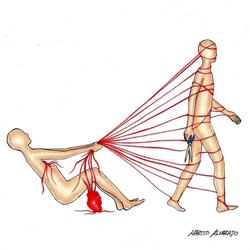 Missing me (feat. 44m1zz)