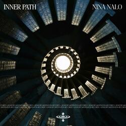 Inner Path (feat. Sensory Meditation, Alma Lin, Jasper Whisper, Flame Timo & Randy Divine)