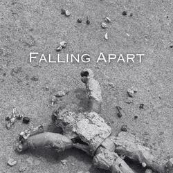 Falling Apart