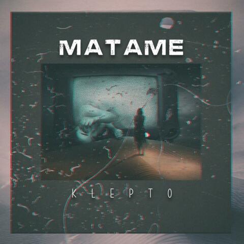 Matame