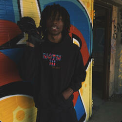 Let dem bullets go