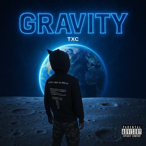 Gravity