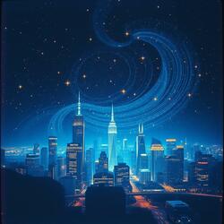 Starlight Fever (Extended Cut)