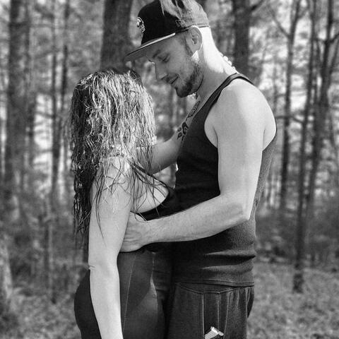 Ride Or Die Girl