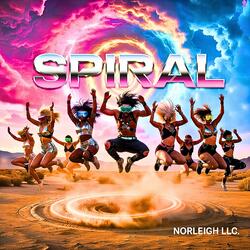 S P I R A L