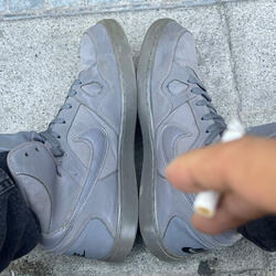 TE EXTRAÑO (feat. Yung Voces, 99Beatz & Pureza Beatz)