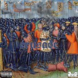 Clear Ones (feat. KrispyLife Kidd)