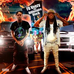 #1 (feat. Billionaire Black)