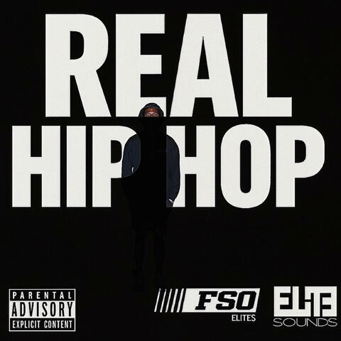 Real Hip Hop