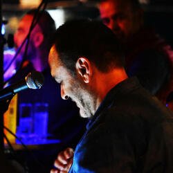 opoio ki an kano oneiro