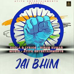 Jai Bhim Song