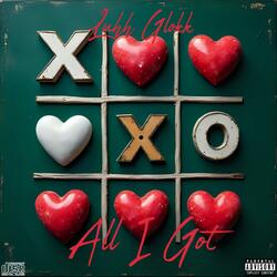 All I Got (feat. FlashTSK)