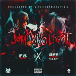 Jumpin/No Light