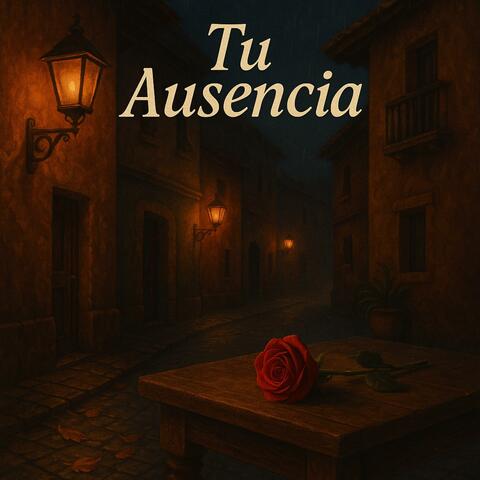 Tu Ausencia