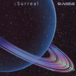 Surreal