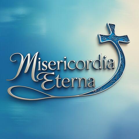Misericordia Eterna