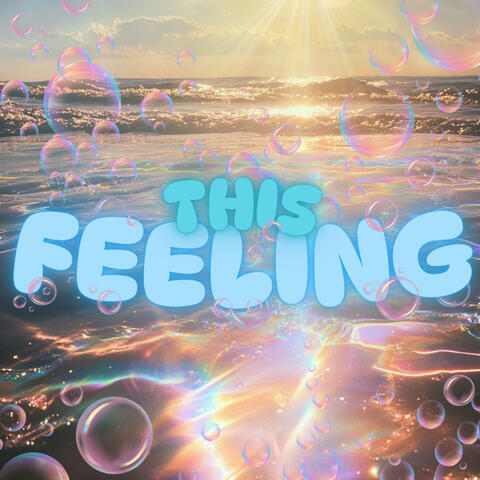 THIS FEELING