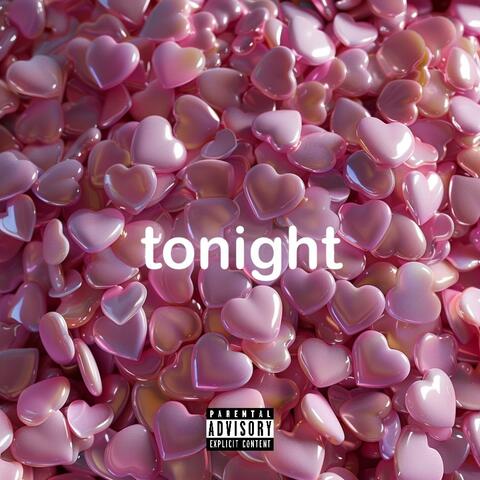 tonight
