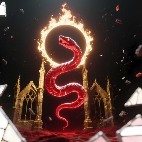 Sanctified Lies