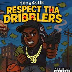 Cold nights (feat. Txny Fatjahk)