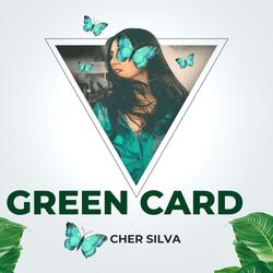 Green Card