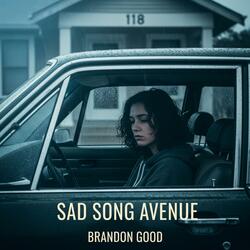 Sad Song Avenue