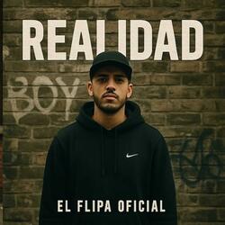 realidad