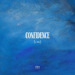 Confidence (Live)