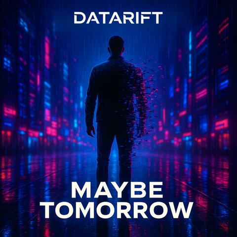 Maybe Tomorrow