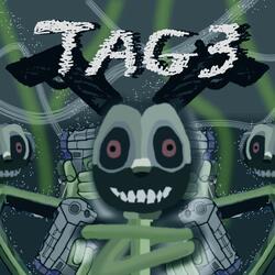 Double Suicide (Nightcore)